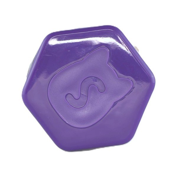 Peluche Micromallows Mystery S5 – SQUISHMALLOWS-image-4