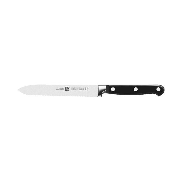 Univerzální nůž Zwilling, 13 cm