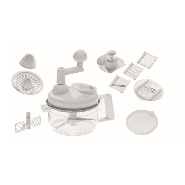 Aiuto multifunzionale Kitchen Witch - Westmark