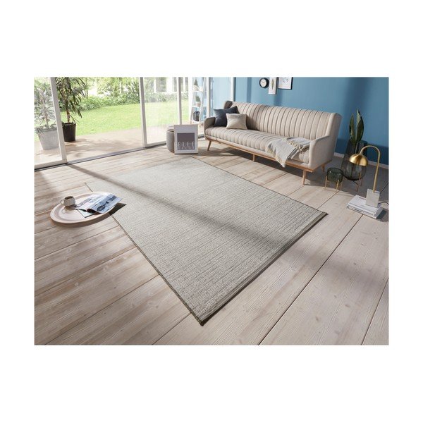 Tappeto adatto all'esterno Curious Lens, 192 x 290 cm - Elle Decoration-image-4