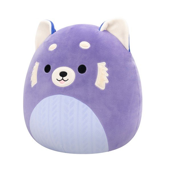 Peluche Aldice - SQUISHMALLOWS-image-1