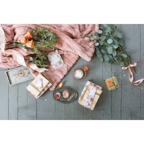 Borsa profumata Wish, 90 ml Enchanted Wish - Greenleaf-image-1