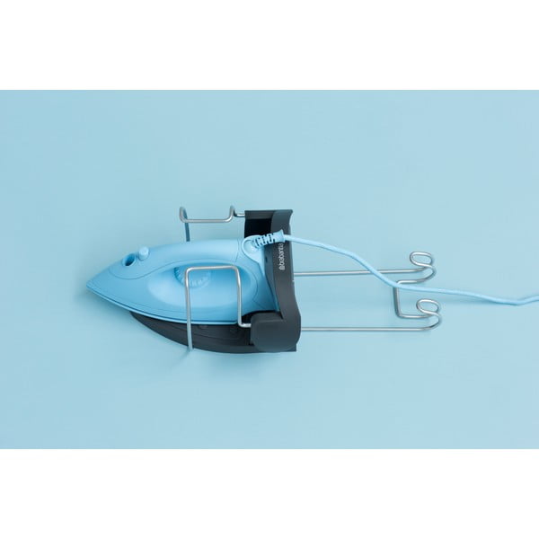 Supporto per asse e ferro da stiro - Brabantia-image-3