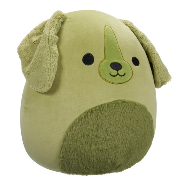 Peluche Brad - SQUISHMALLOWS-image-2