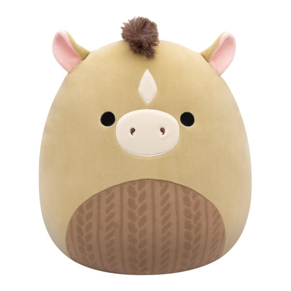 Peluche Mars - SQUISHMALLOWS