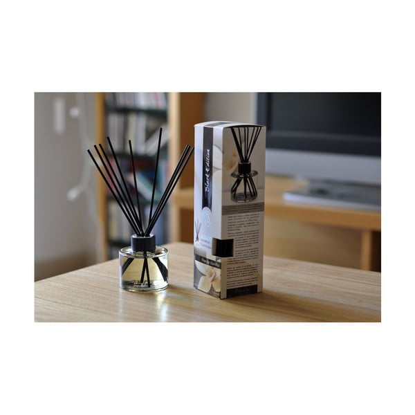 Diffusore Flor de Vainilla - Boles d'olor-image-3