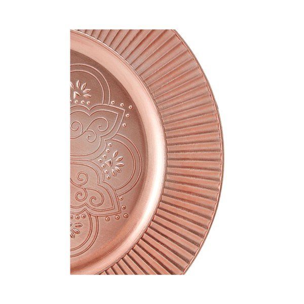 Servírovací talíř Premier Housewares Redbud, ⌀ 33 cm-image-1