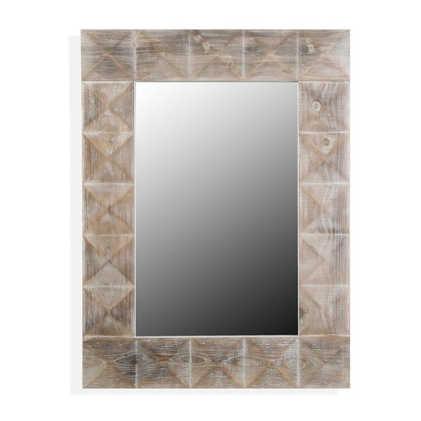 Specchio da parete Positano, 59 x 79 cm - Versa