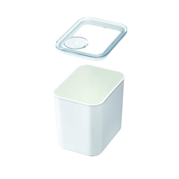 Contenitore per alimenti per la farina/per i prodotti alimentari sfusi Eco System – iDesign-image-3
