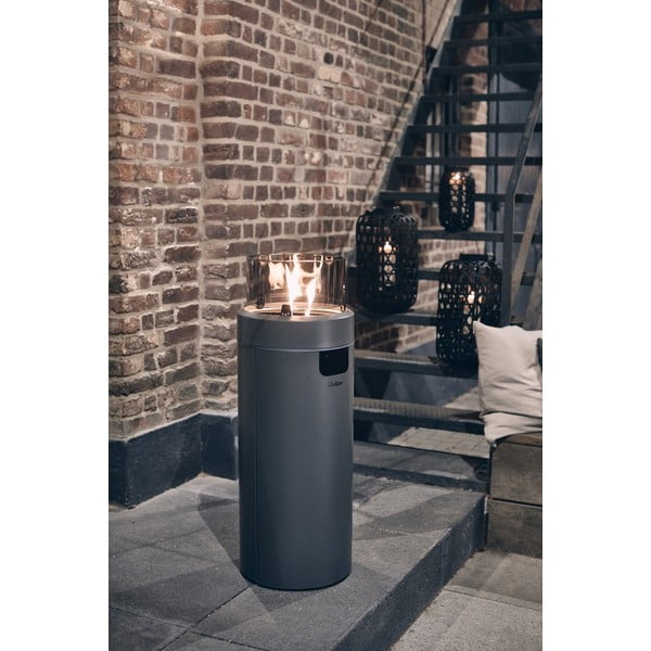 Radiatore da esterno Nova LED L – ENDERS-image-2