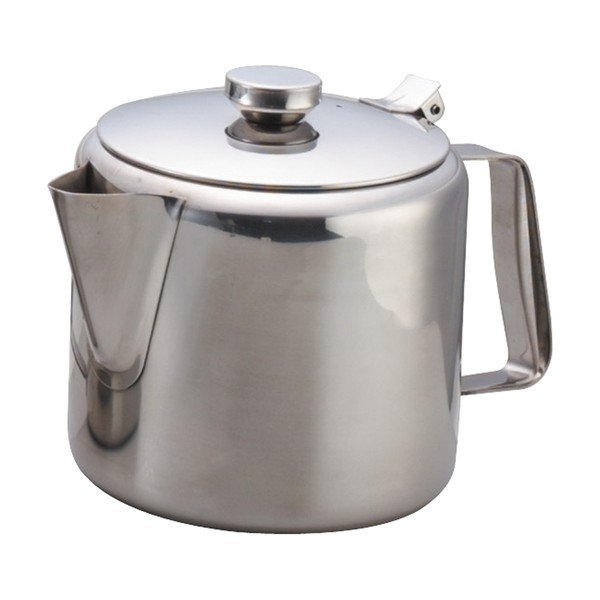 Čajová konvice Cup, 2 l
