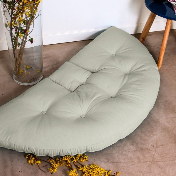 Dětské křesílko Karup Baby Nest Vision-image-1