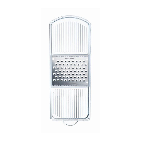 Set di grattugie Quadro Technicus - Westmark-image-4