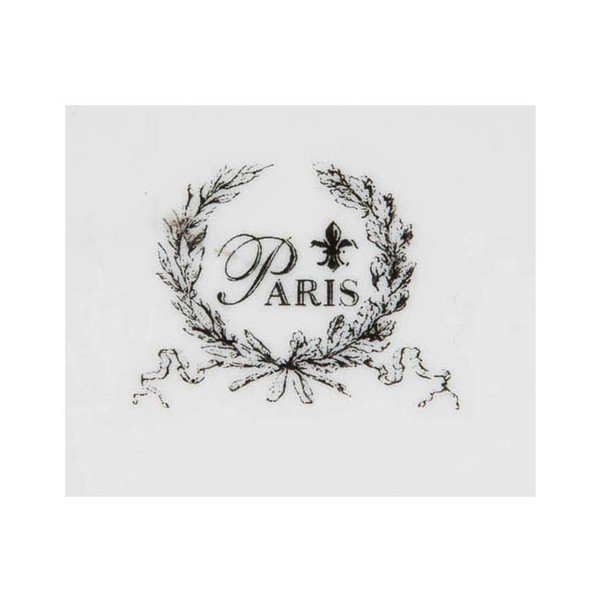 Kelímek na zubní kartáčky Crido Consluting Bain Pauline-image-2