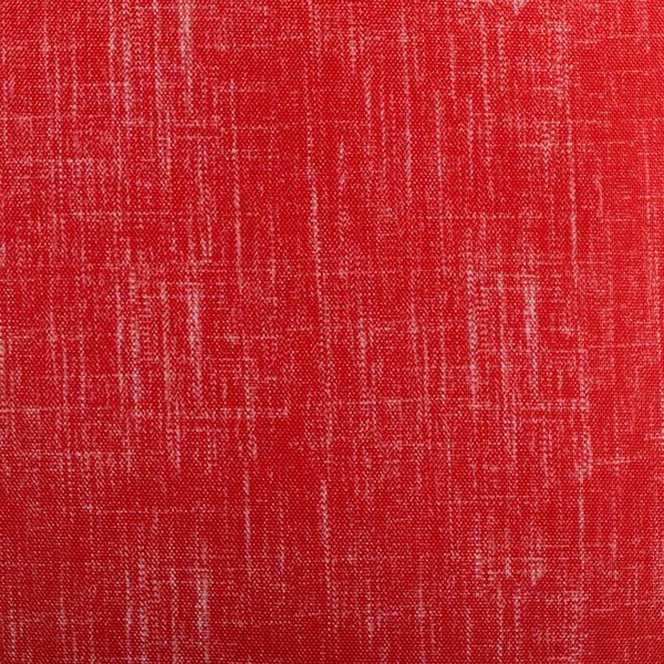 Cuscino per esterni 45x45 cm - LDK Garden-image-3
