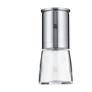 Macina pepe e sale De Luxe - WMF