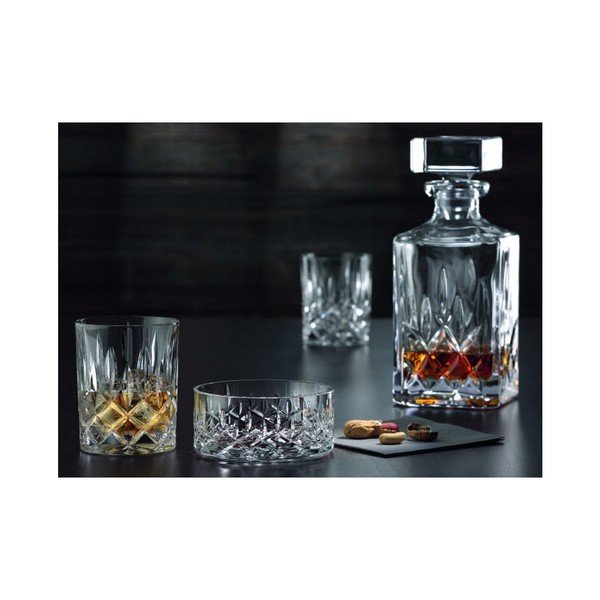 Set di whisky 750 ml Noblesse - Nachtmann-image-2