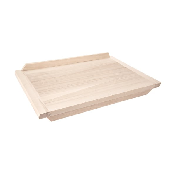 Stendipasta in legno 39,5x60 cm – Orion