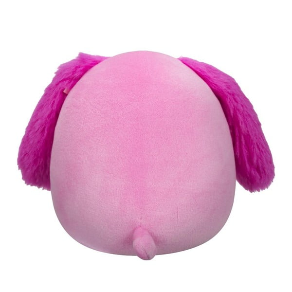 Set di peluche 2 pz Sager & Cooper - SQUISHMALLOWS-image-3