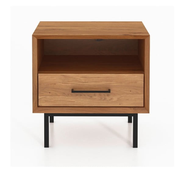 Comodino Abies - The Beds-image-3