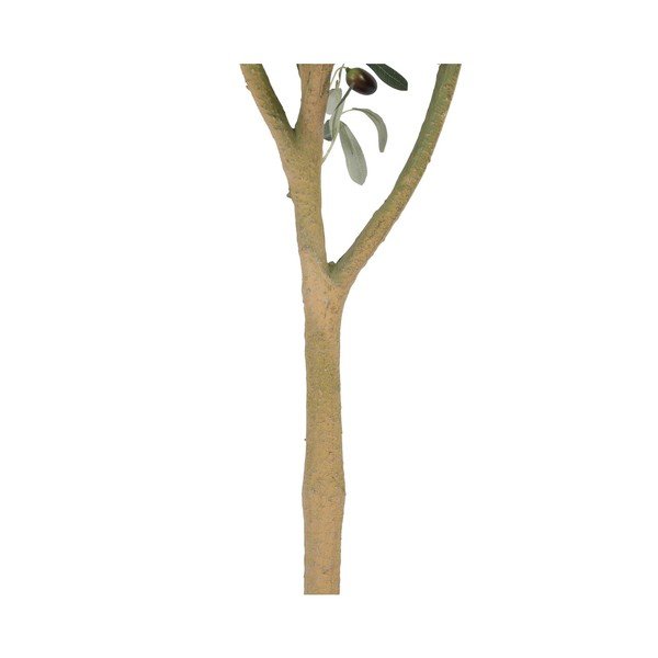 Ulivo artificiale (altezza 112 cm) Olive Tree - Ixia-image-4