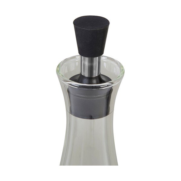 Set per aromi in vetro Winslet - Premier Housewares-image-4