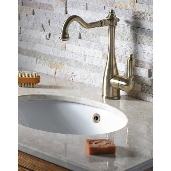 Copertura per troppopieno – Sapho-image-1