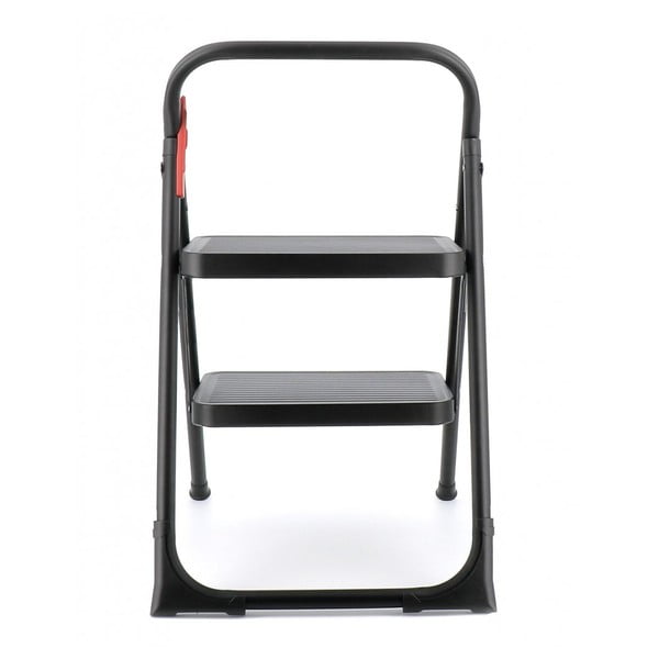 Gradini in metallo 75 cm M10 UNE - Rolser-image-2