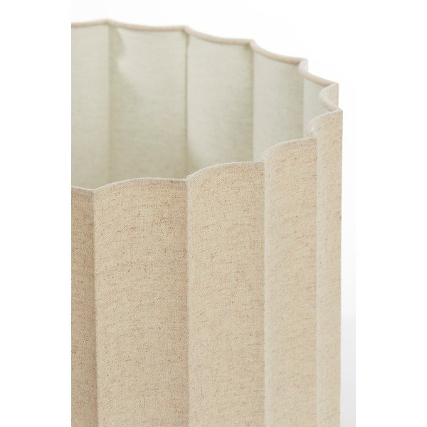 Paralume color crema ø 40 cm Disli – Light & Living-image-4
