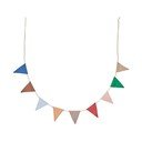Ghirlanda da bambini Moni – OYOY Mini