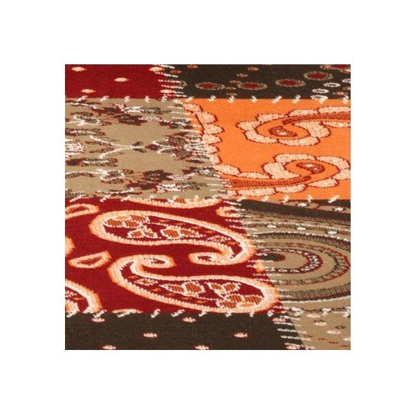 Koberec Hanse Home Prime Pile Terra, 230 x 160 cm-image-1