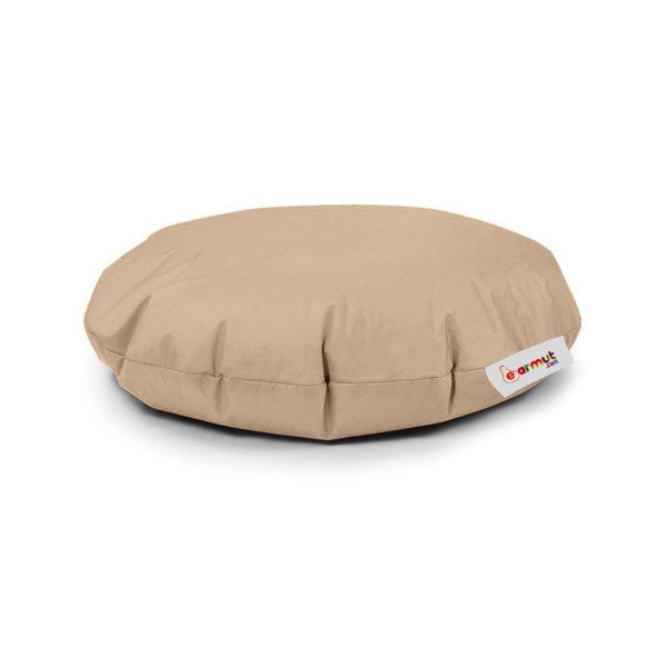 Borsa da giardino beige Lyzi - Floriane Garden-image-2
