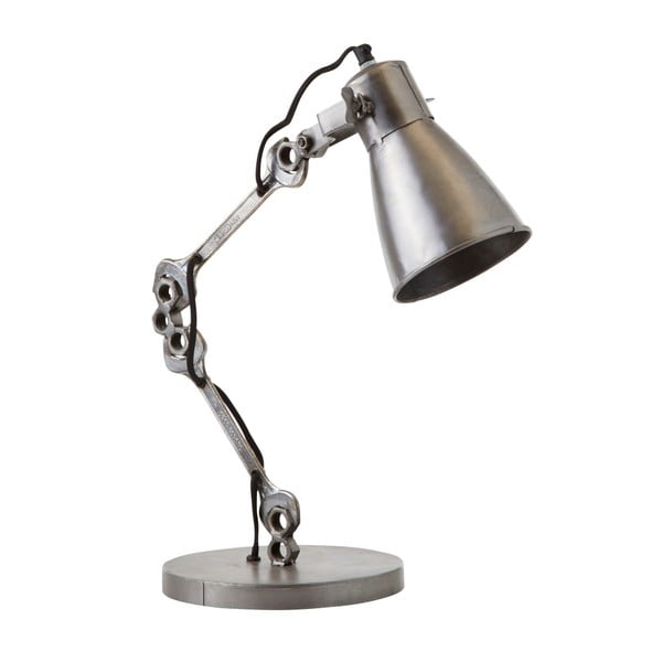 Stolní lampa Canett Gråsten