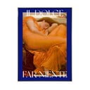 Dipinto 50x70 cm Chill – Styler