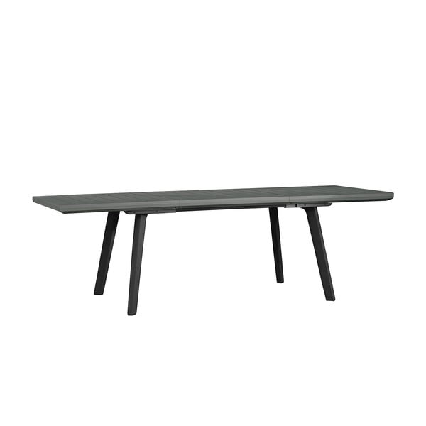 Tavolo da pranzo da giardino 100,5x162 cm Harmony - Keter