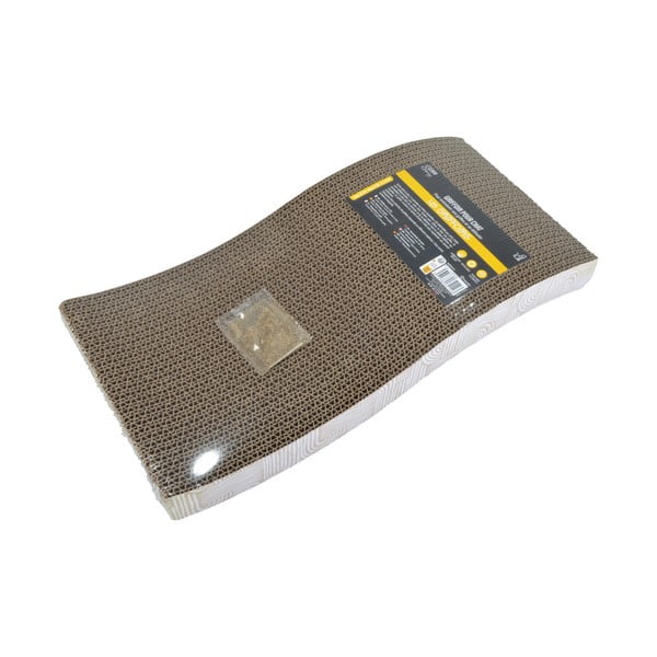 Tiragraffi per gatti - Love Story-image-1