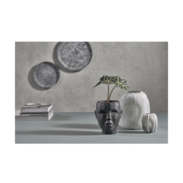 Decorazione da appendere in metallo Torden – Villa Collection-image-1