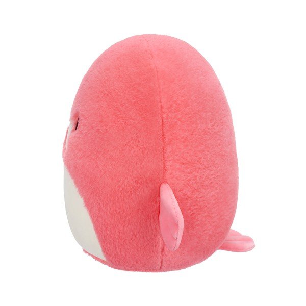 Peluche Fuzz-A-Mallows Morlai – SQUISHMALLOWS-image-2