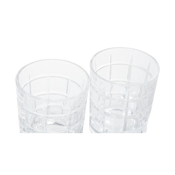 Set da whisky Auclair - Premier Housewares-image-4