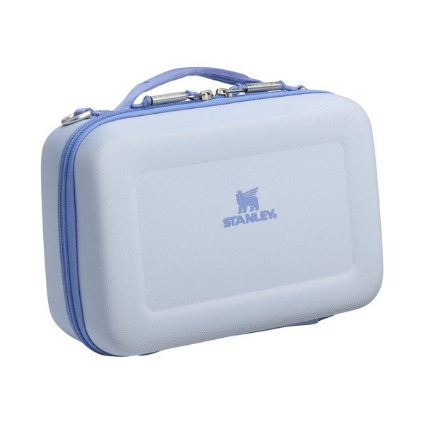 Portapranzo All Day Arista Mini Lunch Box Dew Drop – Stanley-image-1