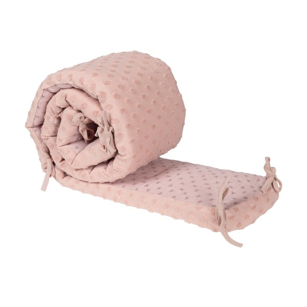 Materasso per culla 170 cm Lil Planet - Roba-image-2