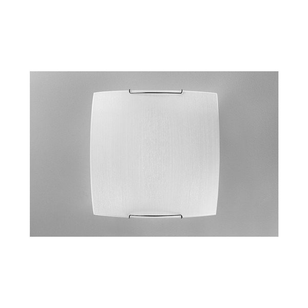 Lampada da parete Tissu - Sollux-image-1