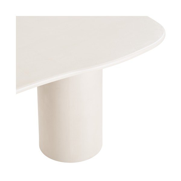 Tavolo da pranzo 96x240 cm Maranola – House Nordic-image-3