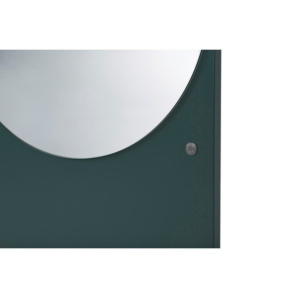 Specchio da terra 55x170 cm Color - Tom Tailor-image-3