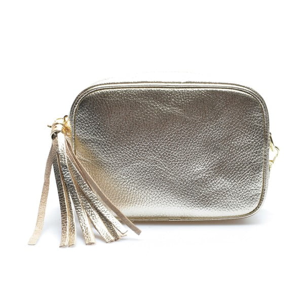 Borsa in pelle - Renata Corsi