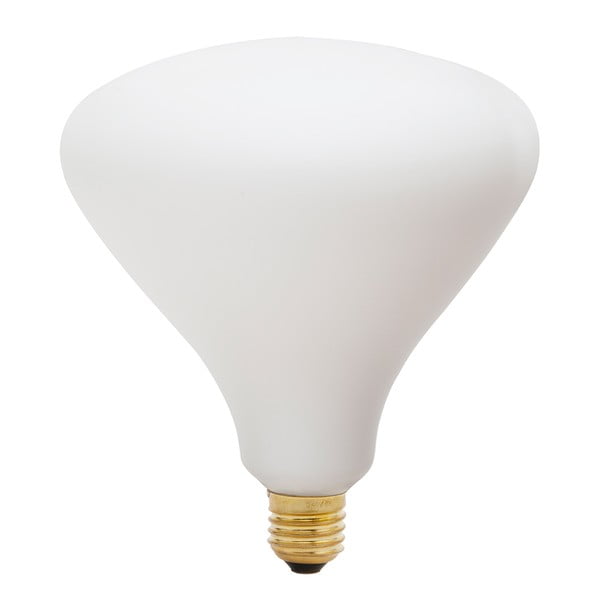 Lampadina LED calda dimmerabile E27, 6 W Noma - tala-image-2