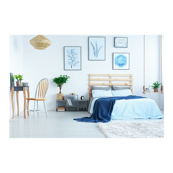 Toelette 35x65 cm Lillo – Ragaba-image-2