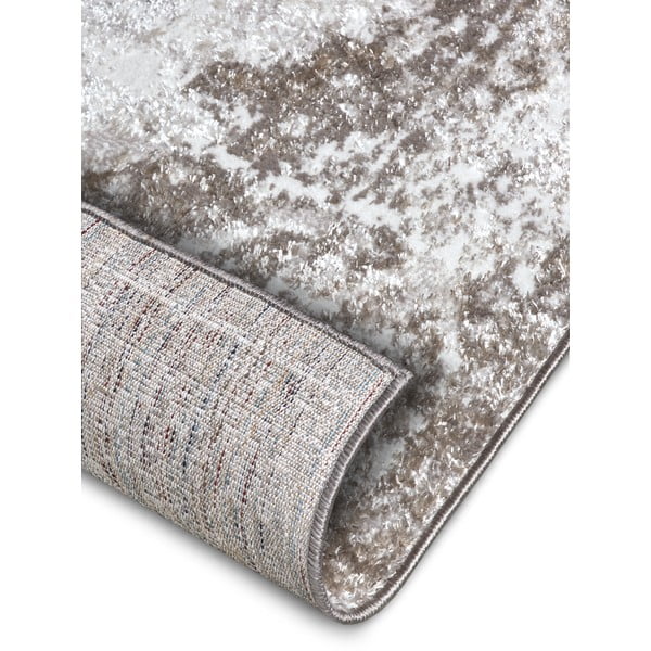 Tappeto grigio 57x90 cm Shine Retro - Hanse Home-image-4