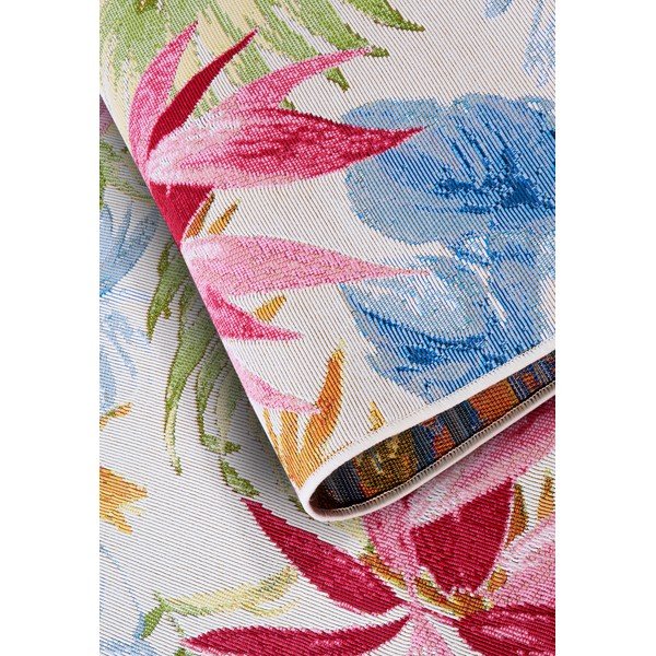 Tappeto per esterni 160x235 cm Victor - Villeroy&Boch-image-3