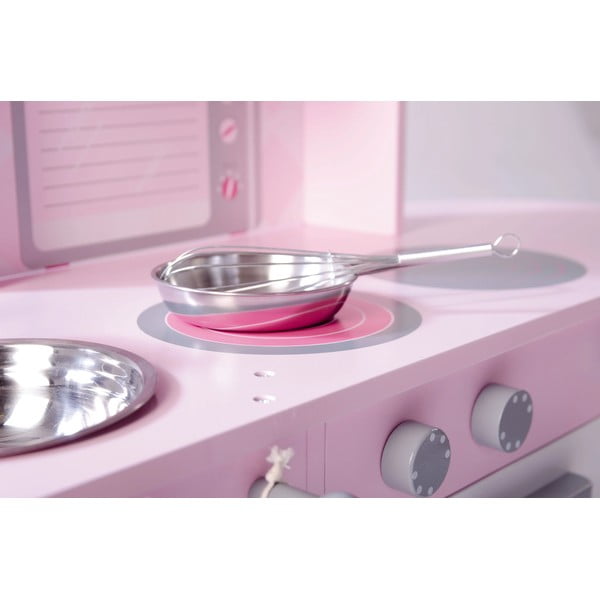 Cucina per bambini - Roba-image-3